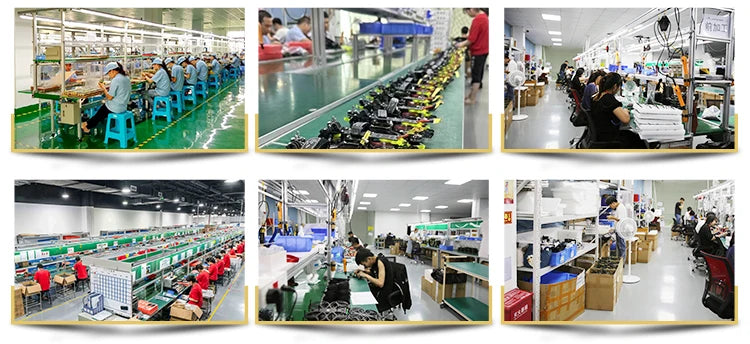 008d Pro Fpv Goggles 8g Analog Video Transmission 3.7v Lipo Battery Charging Remote Dvr Included Plastic Headset