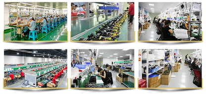 008d Pro Fpv Goggles 8g Analog Video Transmission 3.7v Lipo Battery Charging Remote Dvr Included Plastic Headset