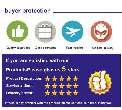 10PCS TF Card Class10 128GB 256GB Memory Card A2 U3 32GB 64GB 16G SD Card 8G 4GB 2GB Flash Micro Memory Card for Digital Devices