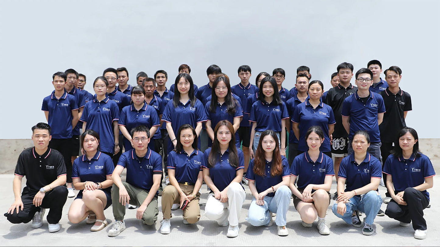 Accept customized 32 inch LED smart tv personal brand tv tv 43 50 55 65 inch