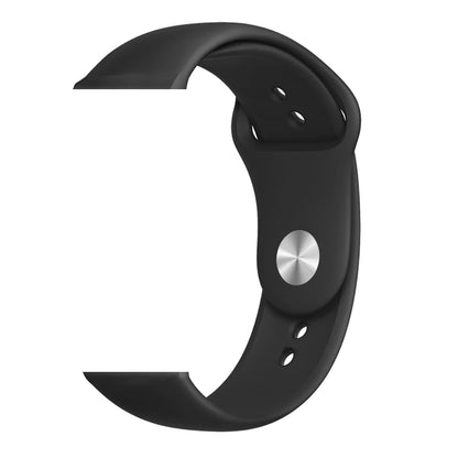 Multifunctional Smart Watch Men Women Bluetooth-compatible Connected Phone Music Fitness Sports Bracelet Sleep Monitor