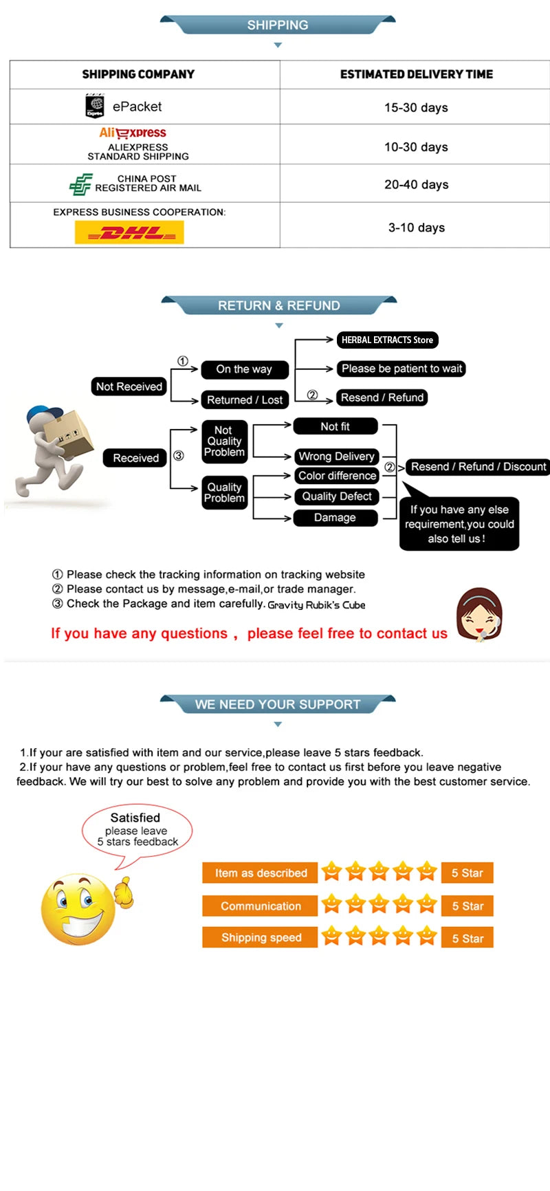 Luxury Perfumes Árabes Woody Floral Notes Cologne for Man Perfume for Woman Parfums Homme Perfume De Mujer Gift