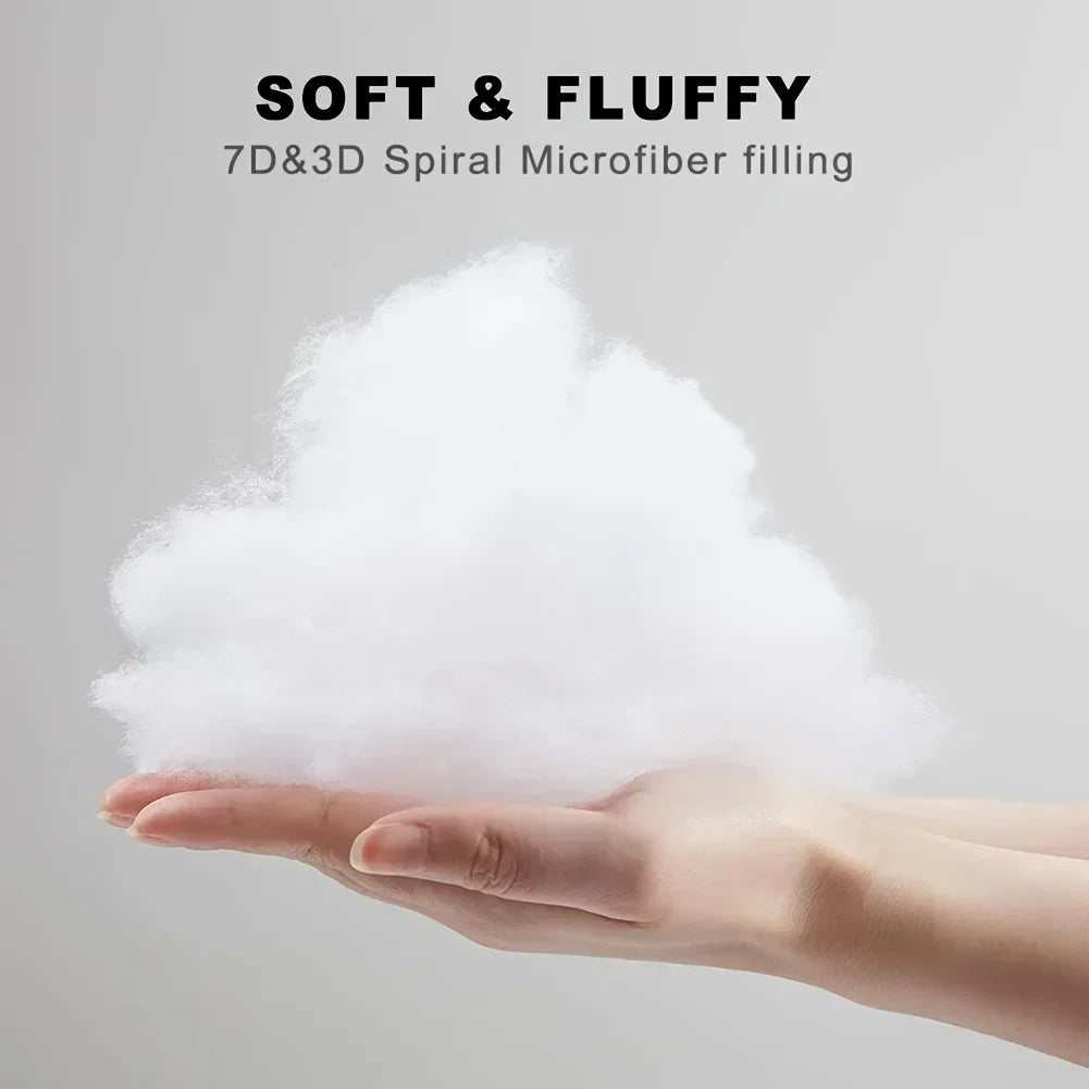 Thicken Winter Warm Lamb Cashmere Mattress High Quality Household Soft Pad Tatami Floor Mat Student Dormitory Single Mattresses