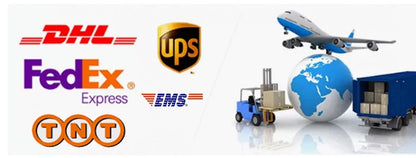 008d Pro Fpv Goggles 8g Analog Video Transmission 3.7v Lipo Battery Charging Remote Dvr Included Plastic Headset