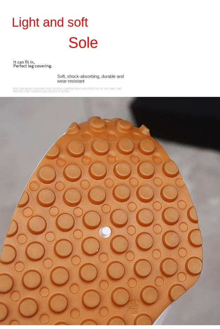 2026 New Women Casual Shoes Fashion Breathable Walking Flat Shoes Sneakers Women 2025 Gym Vulcanized Shoes White Female Footwear