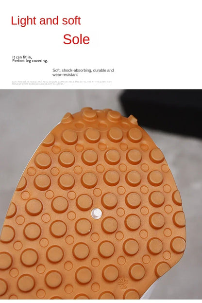 2026 New Women Casual Shoes Fashion Breathable Walking Flat Shoes Sneakers Women 2025 Gym Vulcanized Shoes White Female Footwear