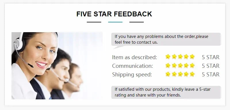 Pet backpack, portable shoulder bag for travel, hands-free outdoor crossbody bag suitable for cat and dog pet supplies