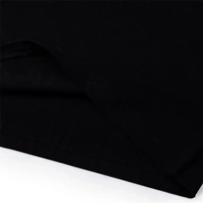 T-shirts de musculation humoristiques pour hommes, manches courtes, vêtements de fitness et d'exercice.