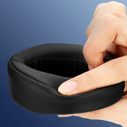 1 Pair Replacement Ear Pads for Sony MDR-XB950BT MDR-XB950B1 MDR-XB950/H Headphones Ear Cushions Headset Earpads