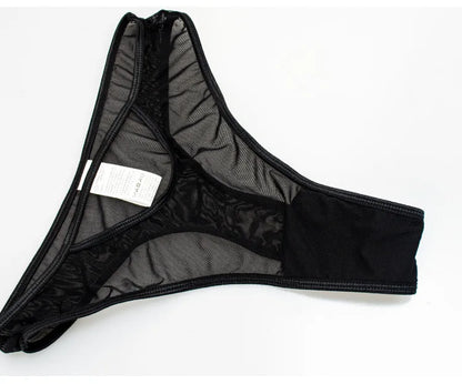 Bras for Women Underwear Set Erotic Woman Sexy Lingerie for Women Sets Bra Sexy Ladies Outfits Fancy Products Underwear Thong