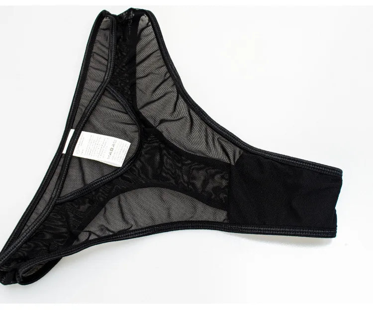 Bras for Women Underwear Set Erotic Woman Sexy Lingerie for Women Sets Bra Sexy Ladies Outfits Fancy Products Underwear Thong