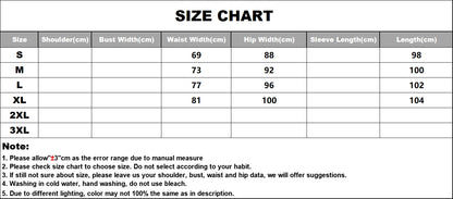 2025 Autumn Winter Women High Street American Retro Flared Pants Y2k Low Rise Long Trousers College Harajuku 2000s Bell Bottom