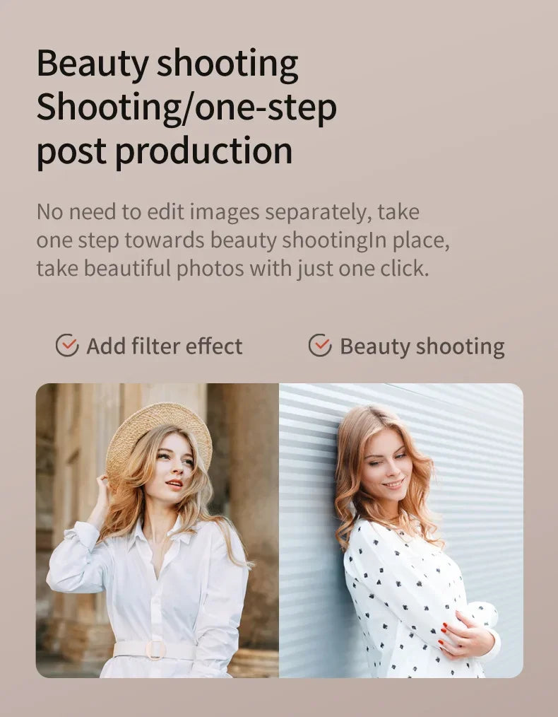 2026 New G6 GPS Drone 8K Professional HD Camera Optical Flow 5G WIFI Omnidirectional Obstacle Avoidance Quadcopter Kids Gift Toy