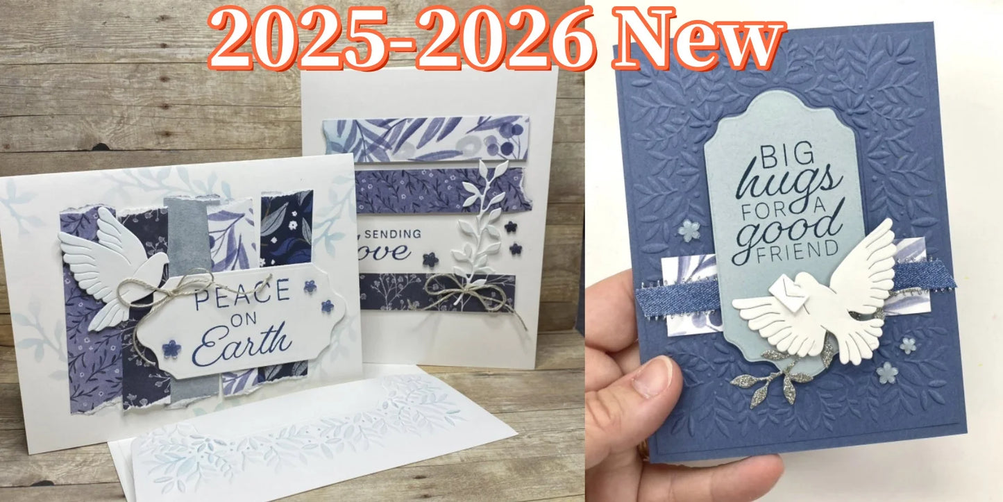 Valentine's Day Love Heart Bouquet Metal Cutting Dies Clear Stamps Breath Stencil Hot Foil DIY Making Card Scrapbook Embossed Te