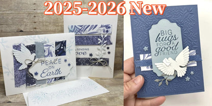 Valentine's Day Love Heart Bouquet Metal Cutting Dies Clear Stamps Breath Stencil Hot Foil DIY Making Card Scrapbook Embossed Te