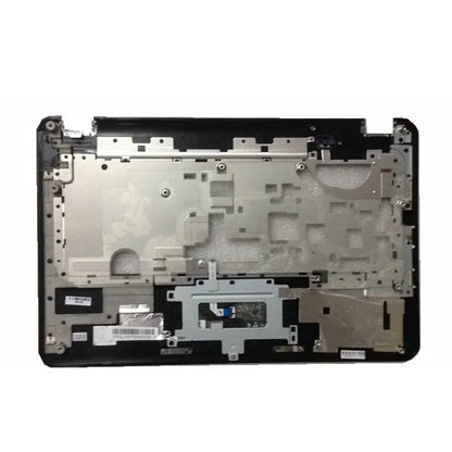 NEW Laptop Bottom Base Case Cover for HP DV6-3000 3ELX6BATP00 603689-001 Ordinateur Portable Series fond cas DV6-3100 Base Fond