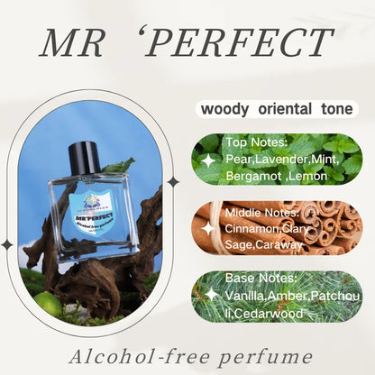 Brand Perfume Men 100ml Cologne Man Pheromone Parfums Homme Lasting Floral Scent Spray Hombre Perfumes Masculinos Fresh Natural