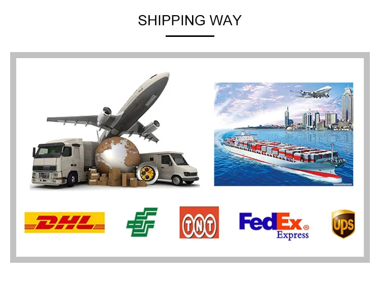 008D PRO Fpv Goggles For 5.8ghz Elrs 4.3inch Analog Fpv Goggles For Fpv Goggle Headstrap