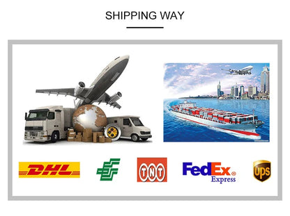 008D PRO Fpv Goggles For 5.8ghz Elrs 4.3inch Analog Fpv Goggles For Fpv Goggle Headstrap