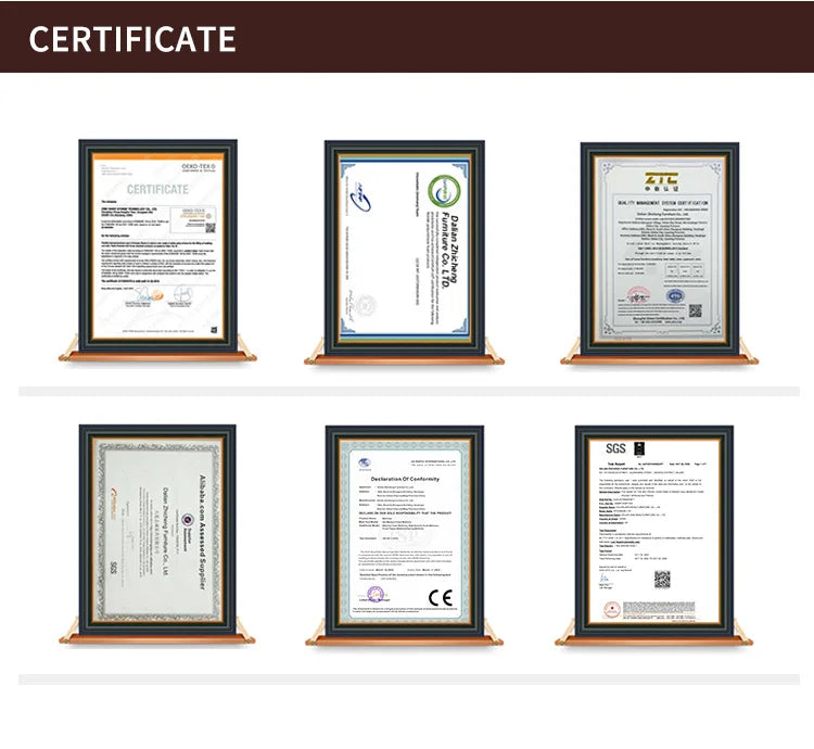 Natural latex independent spring 30cm mattress mute Simmons mattress super soft thickened