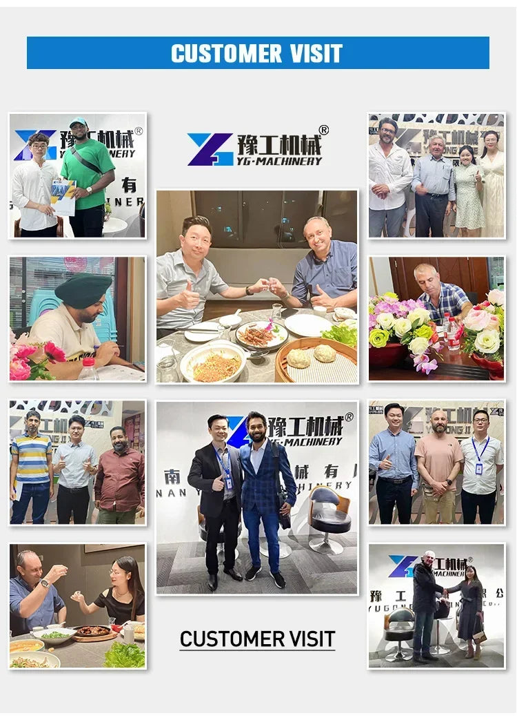 40Ft 20Ft Luxury Foldable Expandable Container House Camping Prefabricated Tiny Portable Folding Container House