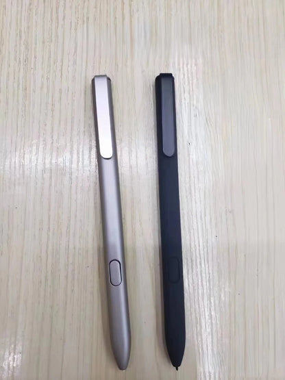 Stylus for Boox Nova Air 2 3 Max Lumi and Tablet Note Air 3 X2 Pro with 4096 Level Passive Electromagnetic Pen