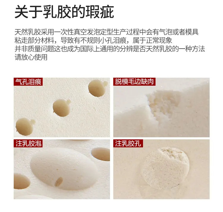 Full Size Queen Extension Mattresses Twin Summer King Latex Mattress Folding Double Colchon Plegable Para Dormir Salon Furniture