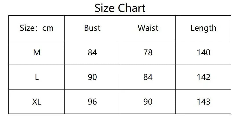 Robe Cosplay pour Couple, Costume de fête de carnaval antique égyptien, paon cléopatra, Halloween, médiéval, King, Queen, déesse