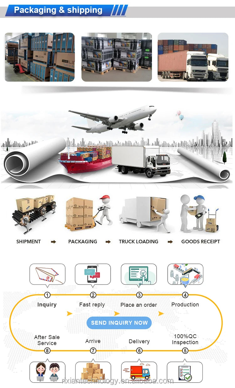 43 55 65 75 Inch Smart Tv Android Wifi T2S2 4K Smart Television 60 75hz High Definition For Home