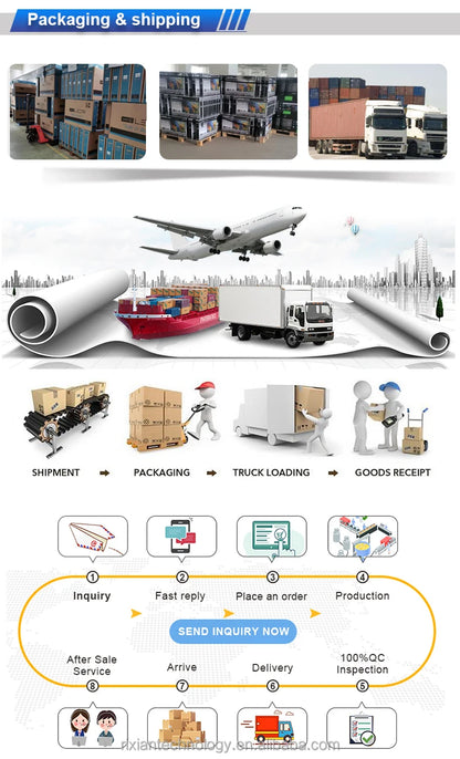 43 55 65 75 Inch Smart Tv Android Wifi T2S2 4K Smart Television 60 75hz High Definition For Home