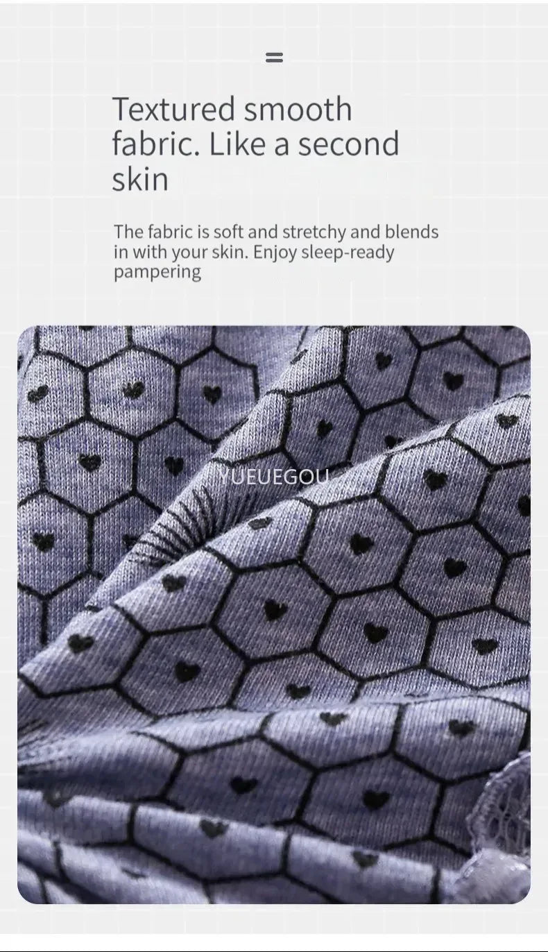 Plus Size Push Up Bra for Women - Adjustable Straps Lace Trim, Full Coverage Comfortable Support Underwire Bra for Big Bust