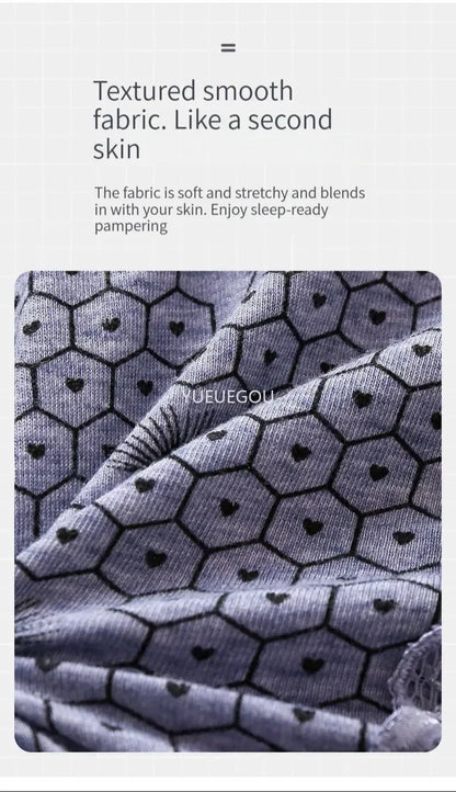 Plus Size Push Up Bra for Women - Adjustable Straps Lace Trim, Full Coverage Comfortable Support Underwire Bra for Big Bust