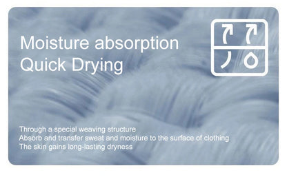 Women's Shapewear Panties Slim Fit High Waist Hip Lifting Postpartum Abdominal Shapewear Exquisite Close Intimates Briefs