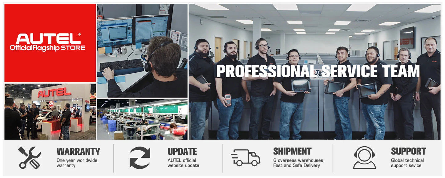Autel MaxiIM IM508S IMMO Key Programming Diagnostic Tools Auto OBD2 Programmer Scanner All Systems 2 Years Free Update PK KM100