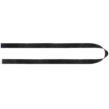 HDMI-Compatible Connector Flex Flat Cable for Raspberry Pi 4 Micro Mini HDMI-Compatible 20pin FFC 10 20 50cmRibbon FPV Orange Pi