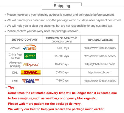 Bras For Women Underwear Plus Size Bra M-5XL Wire Free Brassiere Summer Wireless Bralette Push Up Sexy Lace Bra With Padding