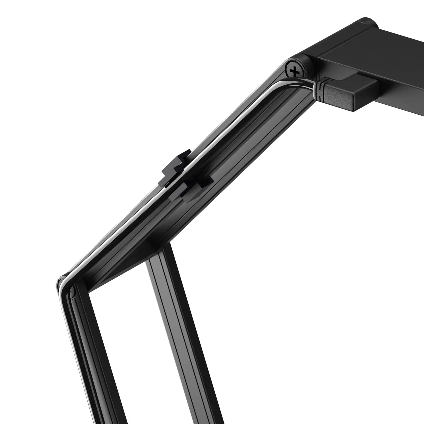 Scanner de livres NETUM T101 avec mise au point automatique, format A4/A3 maximum, OCR intelligent et lampe de bureau LED pour la maison ou le bureau. Idéal pour la famille et le bureau à domicile.