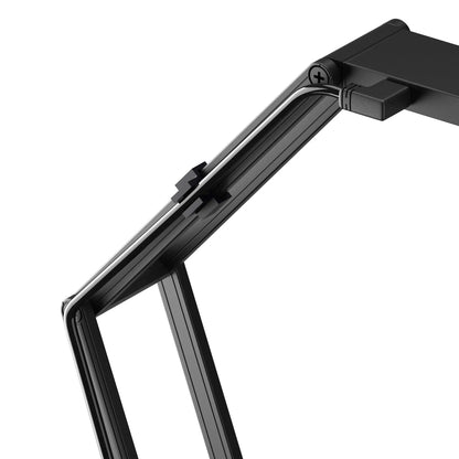 Scanner de livres NETUM T101 avec mise au point automatique, format A4/A3 maximum, OCR intelligent et lampe de bureau LED pour la maison ou le bureau. Idéal pour la famille et le bureau à domicile.