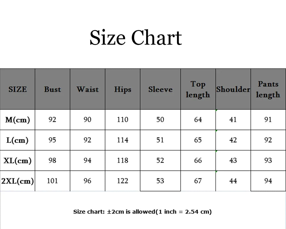 Autumn 2pieces Pyjamas Set Women Thin Sexy Sleepwear Lovely Home Suit 2025 Round Neck Girls Teacup SleepwearLong Sleeve Pajamas