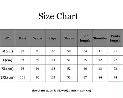 Autumn 2pieces Pyjamas Set Women Thin Sexy Sleepwear Lovely Home Suit 2025 Round Neck Girls Teacup SleepwearLong Sleeve Pajamas