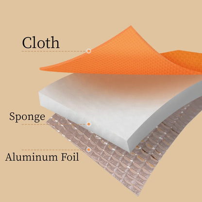 Sac à lunch isotherme 1 pièce pour femmes et enfants, sac à lunch portable, sac de pique-nique, sac à lunch pour le travail