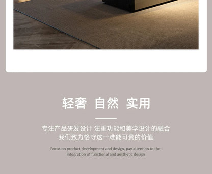 Meubles TV tendance et élégants, simples et luxueux, pour salon et maison.