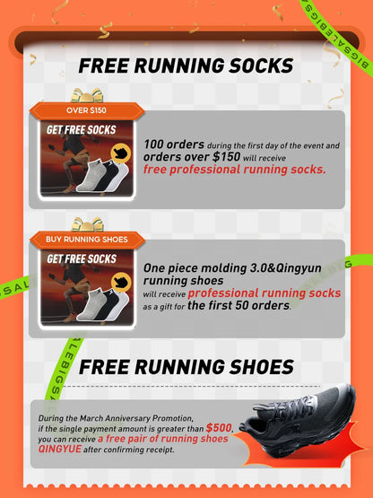 Xtep Skateboarding Shoes Non-Slip Wear-Resistant Casual White Couple Skate Sneakers Male Female Luxury Brand Shoes 881219319851