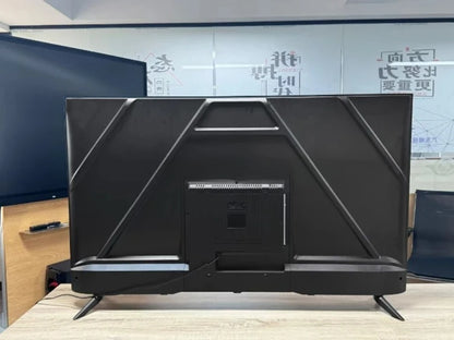 Smart TV LED 4k UHD 32 43 50 55 65 75 85 Inch Home Network Television Original Android/google Tv Support Youtube Google Play