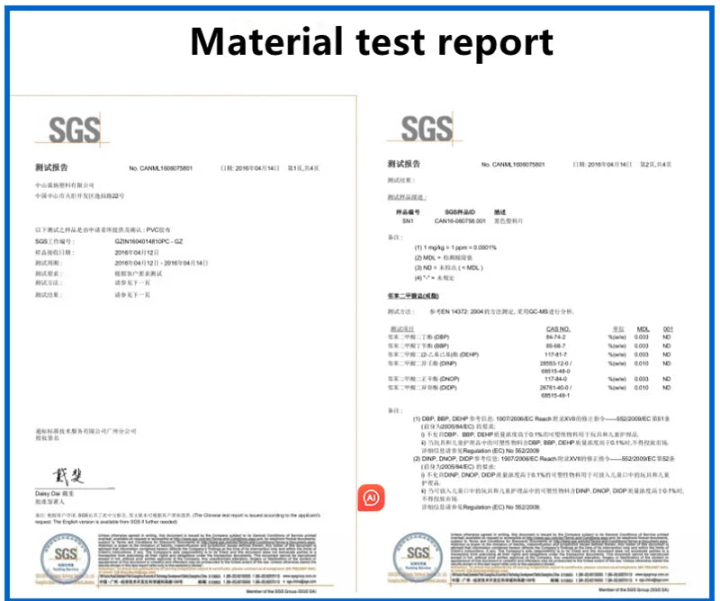 0.6-2m Pvc Volleyball, Inflatable Balloon, Parent-Child Interactive Children's Toy Ball, Kindergarten Ball, Interactive Props