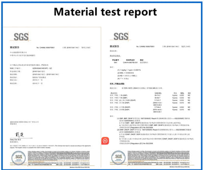 0.6-2m Pvc Volleyball, Inflatable Balloon, Parent-Child Interactive Children's Toy Ball, Kindergarten Ball, Interactive Props