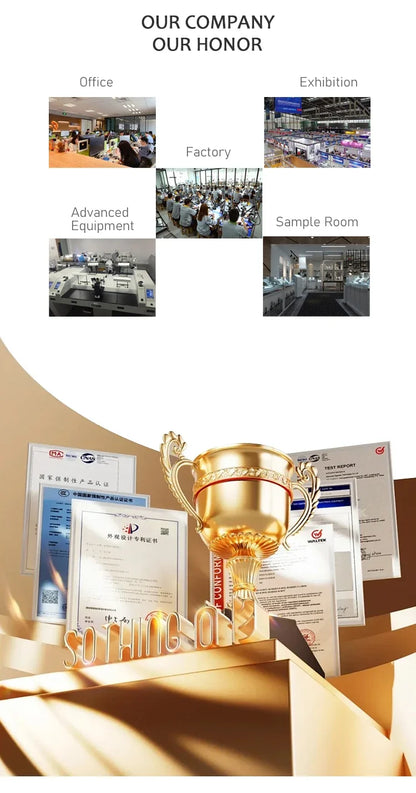 Luxury  Jewelry VVS Moissanite  Sterling Silver 925 Fashion Moissanite Tennis Chain Bracelet and Necklace For Women