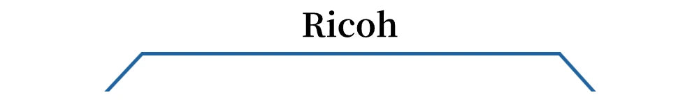 1PCS MPC3503 Drum Unit for Ricoh C3003 C3503 C4503 C5503 C6003 Empty Original Disassemb 95% New Semi-finished Products