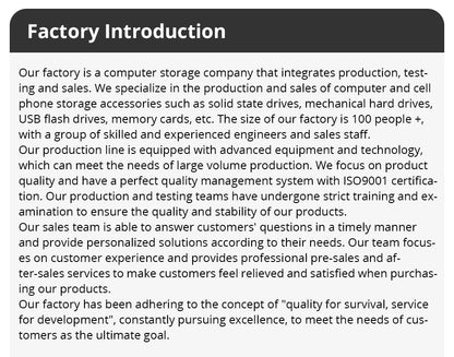 SomnAmbulist Pen Drive 32GB 64GB 128GB High Speed USB2.0 for PC Mobile Mini Pen Drive 16GB 32GB USB Flash Drive 64GB 8GB 4GB