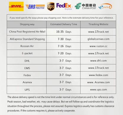 Bagues en argent sterling 925 avec nœud papillon et moissanite, lot de 2, 0,8 ct, taille cœur, couleur D, pureté VVS1. Bijou de luxe idéal pour une soirée.